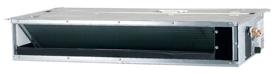 Samsung AJ035TNLDEG