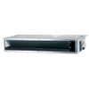 Samsung AJ035TNLDEG
