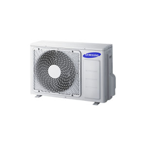 Samsung AJ050FCJ2EH/EU