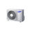 Samsung AJ050FCJ2EH/EU