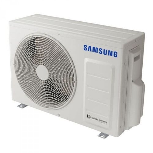 Samsung Unità esterna AJ050TXJ2KG
