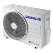 Samsung AJ052RCJ3EG