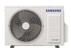 Samsung AJ068TXJ3KG Unità esterna