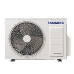 Samsung AJ068TXJ3KG Unità esterna