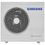 Samsung AJ080TXJ4KG/EU