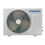 Samsung AR09NXFPEWQXEU