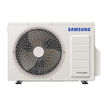 Samsung AR09TXFYAWKXEU