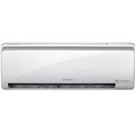 Samsung AR09TXHQASINEU