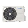 Samsung AR09TXHQASIXEU