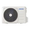 Samsung AR09TXHQASIXEU