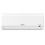 Samsung AR09TXHQBWKNEU + AR09TXHQBWKXEU