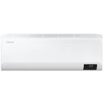 Samsung Cebu Wi-Fi mono split 12000 btu