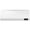 Samsung Cebu Wi-Fi mono split 12000 btu