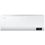 Samsung Cebu Wi-Fi mono split
