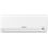 Samsung AR12TXHQBWKNEU + AR12TXHQBWKXEU