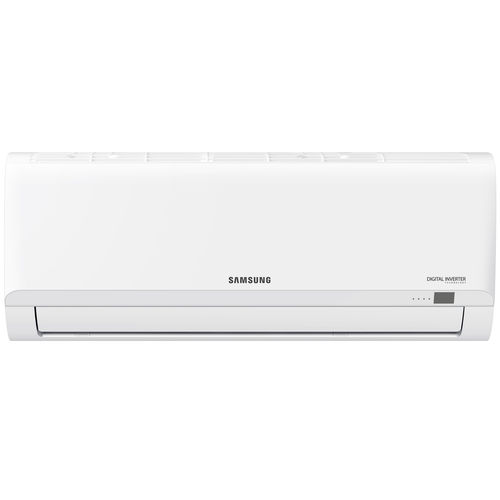 Samsung AR12TXHQBWKNEU + AR12TXHQBWKXEU