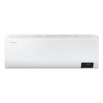 Samsung AR12TXHZAWKNEU + AR12TXHZAWKXEU