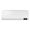 Samsung AR12TXHZAWKNEU + AR12TXHZAWKXEU