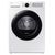 Samsung Asciugatrice DV80CGC2B0AH