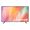 Samsung AU7170 65" (UE65AU7170UXZT)