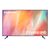 Samsung AU7170 65" (UE65AU7170UXZT)