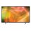Samsung AU800E
