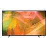 Samsung AU800E 65" (HG65AU800EEXEN)