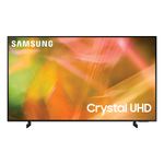 Samsung AU8070 50" (UE50AU8070UXZT)