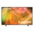 Samsung AU8070 50" (UE50AU8070UXZT)