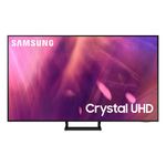 Samsung AU9070 65" (UE65AU9070UXZT)