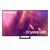 Samsung AU9070 65" (UE65AU9070UXZT)