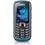 Samsung B2710
