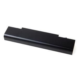 Samsung BA43-00282A