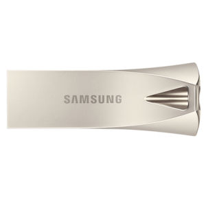 Samsung BAR Plus 128GB