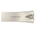 Samsung BAR Plus 128GB
