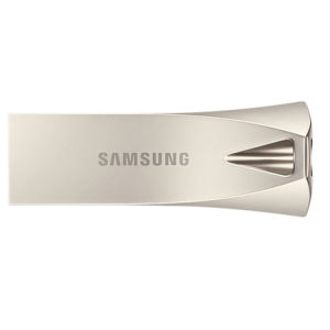 Samsung BAR Plus 256GB