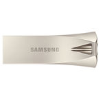 Samsung BAR Plus 256GB