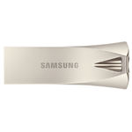 Samsung BAR Plus 64GB