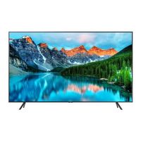 Samsung BET-H 55" (LH55BETHLGUXEN)