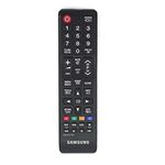 Samsung BN59-01175N