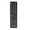 Samsung BN59-01175N
