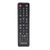 Samsung BN59-01175N