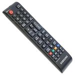 Samsung BN59-01247A
