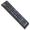 Samsung BN59-01247A