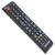 Samsung BN59-01247A