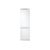 Samsung BRB260089WW