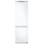Samsung BRB26602EWW