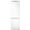 Samsung Frigorifero da incasso BRB80F26BCS0EF No frost