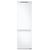Samsung Frigorifero da incasso BRB80F26BCS0EF No frost