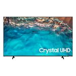 Samsung BU800E 75" (HG75BU800EUXEN)